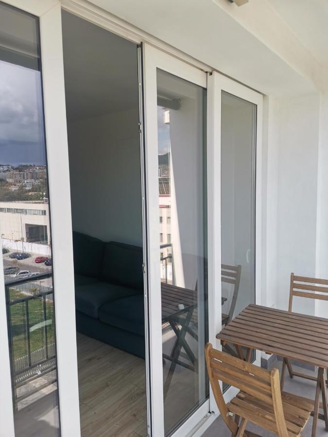 Private Room Next To The Center Gayfriendly Malaga Exterior photo